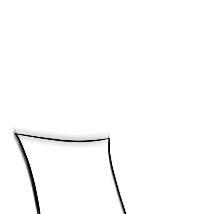 漫画《因缘》第36话第166张图