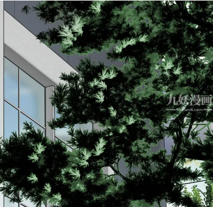 漫画《因缘》第36话第171张图
