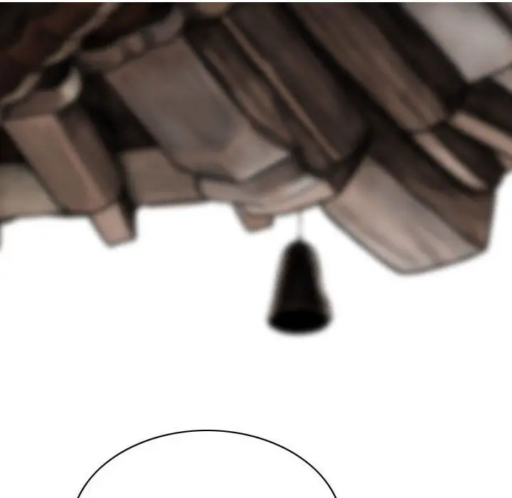 漫画《因缘》第36话第46张图