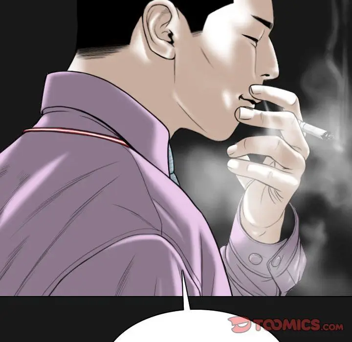 漫画《因缘》第36话第60张图
