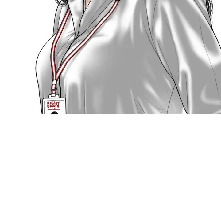 漫画《因缘》第36话第80张图