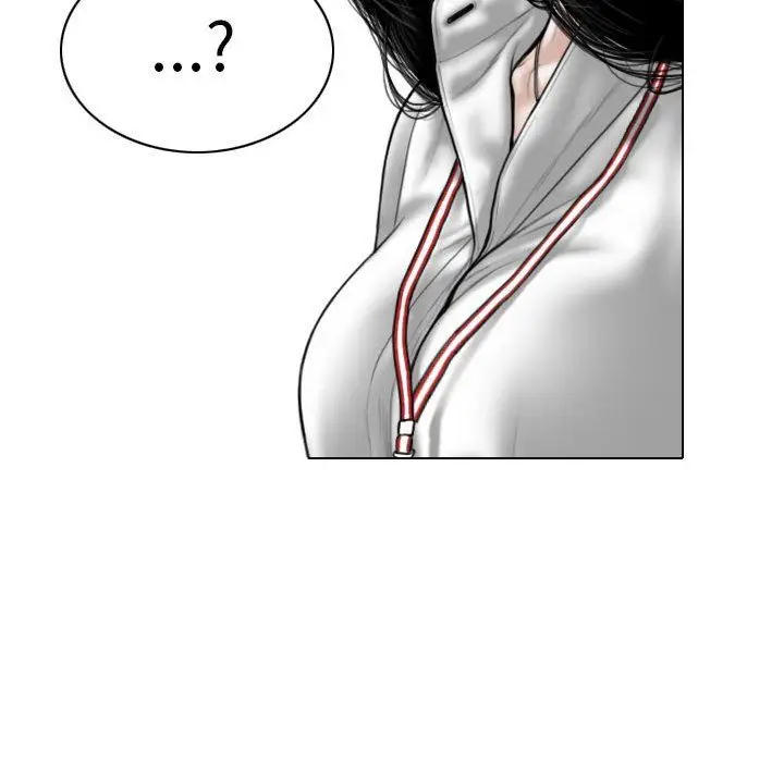 漫画《因缘》第36话第89张图
