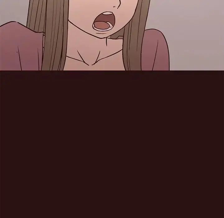漫画《笨蛋哥哥》第41话第28张图