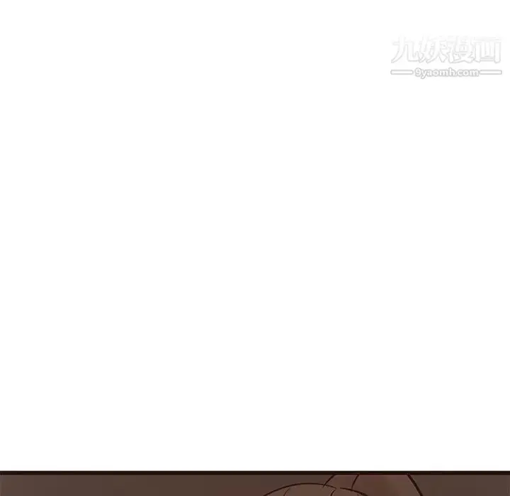 漫画《笨蛋哥哥》第28话第84张图