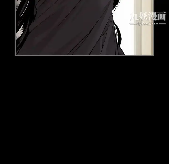 漫画《最后的男人》第6话第114张图