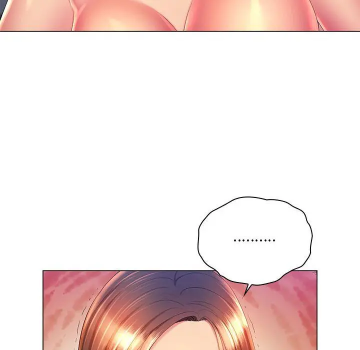 漫画《那男人的魔性嗓音》第22话第36张图