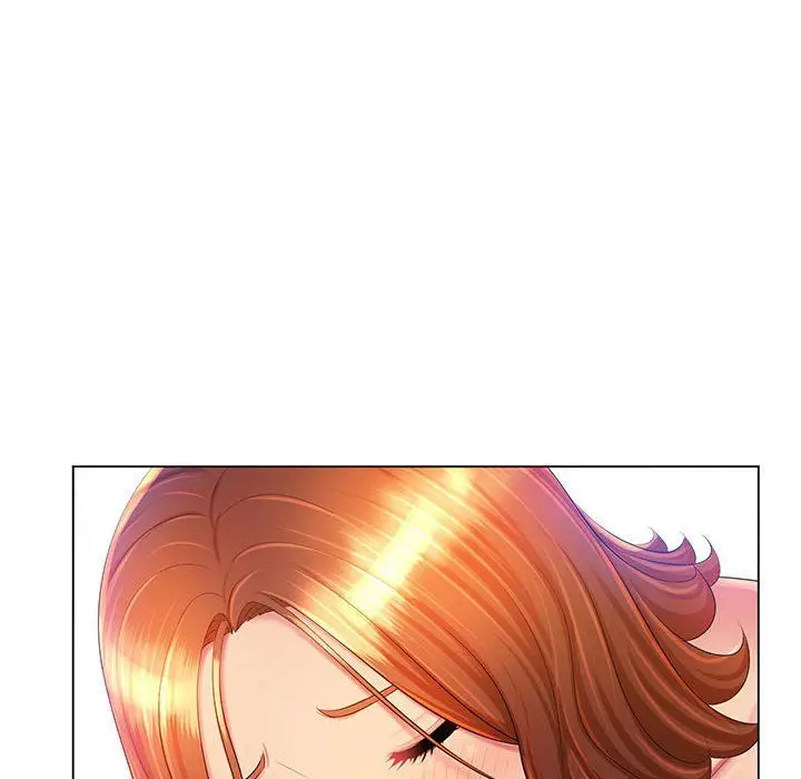 漫画《那男人的魔性嗓音》第22话第48张图