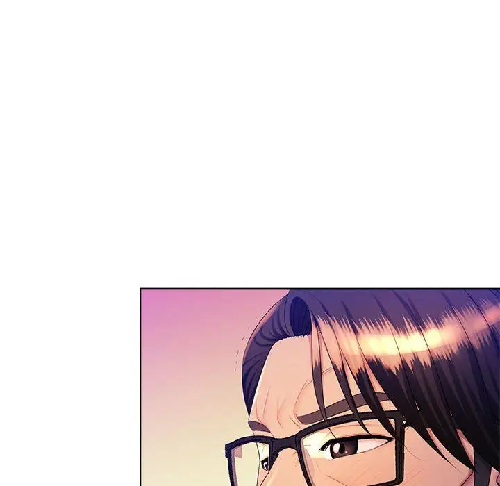 漫画《那男人的魔性嗓音》第21话第123张图
