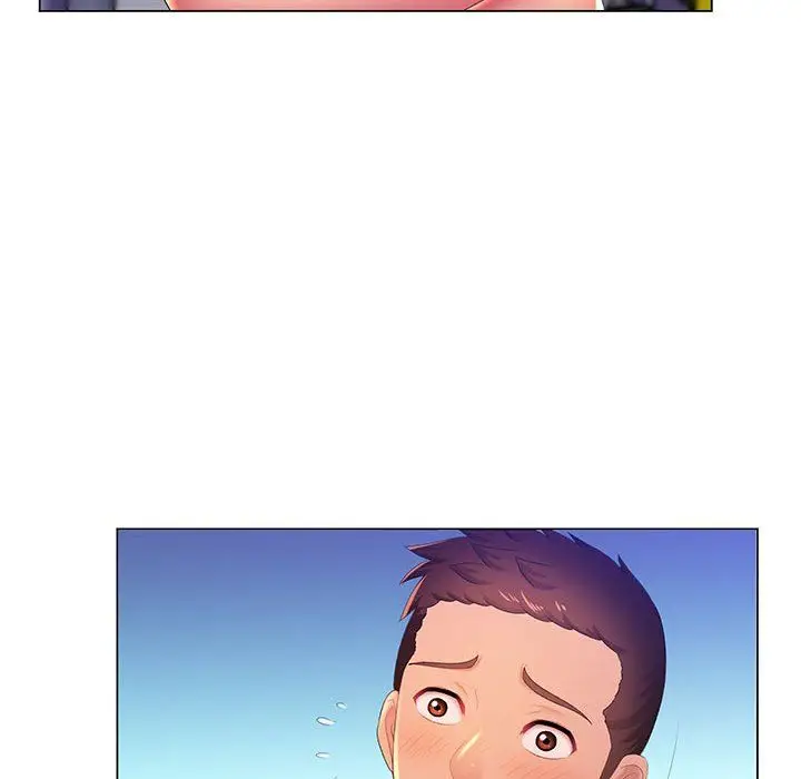 漫画《那男人的魔性嗓音》第21话第27张图