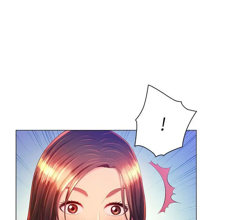 漫画《那男人的魔性嗓音》第21话第52张图