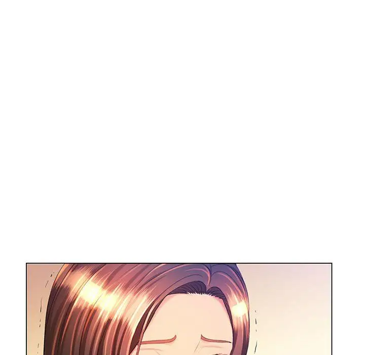 漫画《那男人的魔性嗓音》第21话第56张图