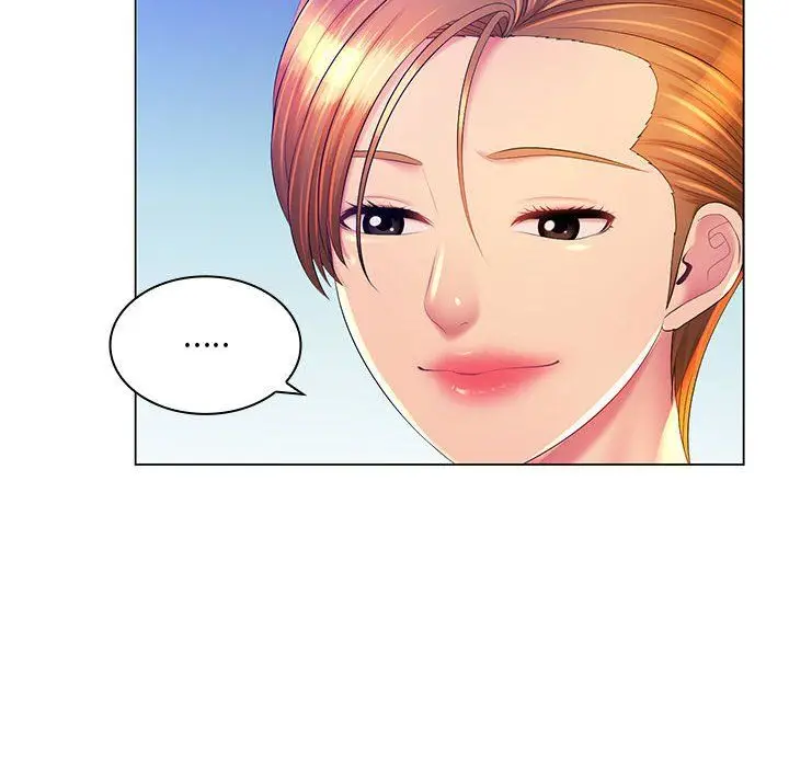 漫画《那男人的魔性嗓音》第21话第58张图
