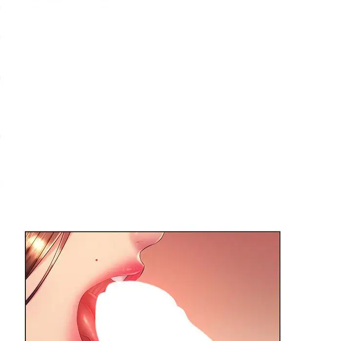 漫画《那男人的魔性嗓音》第19话第110张图