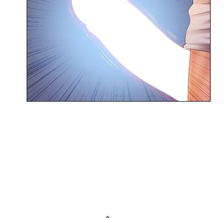 漫画《那男人的魔性嗓音》第19话第91张图
