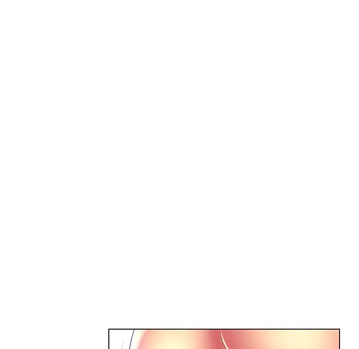 漫画《那男人的魔性嗓音》最终话第105张图