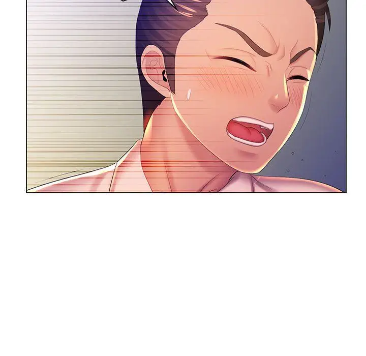 漫画《那男人的魔性嗓音》最终话第16张图