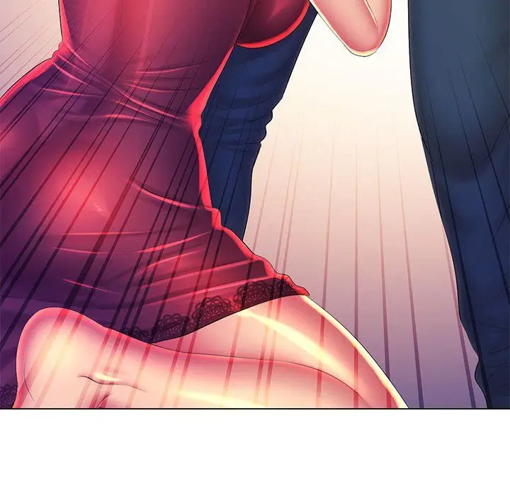 漫画《那男人的魔性嗓音》最终话第19张图