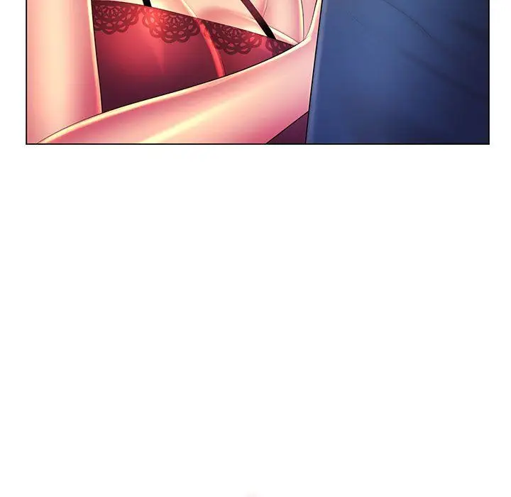 漫画《那男人的魔性嗓音》最终话第38张图