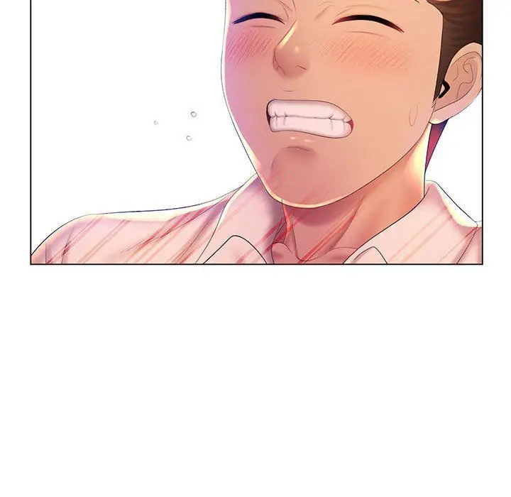 漫画《那男人的魔性嗓音》最终话第41张图