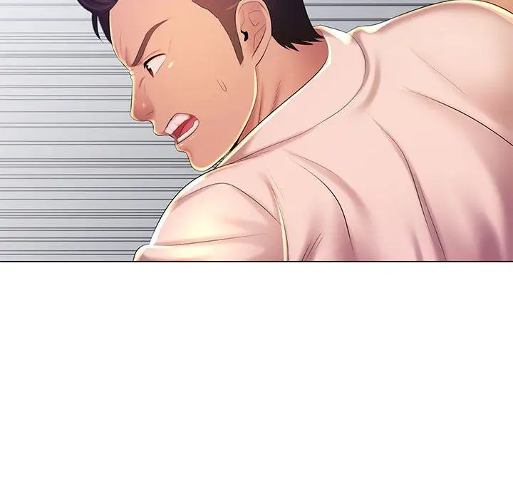 漫画《那男人的魔性嗓音》最终话第57张图