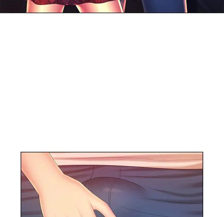 漫画《那男人的魔性嗓音》最终话第6张图