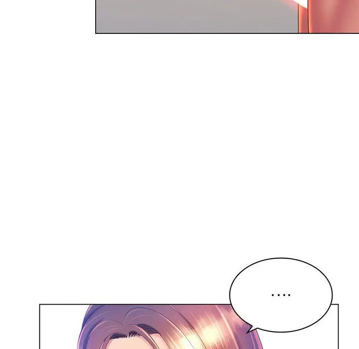 漫画《那男人的魔性嗓音》第20话第11张图