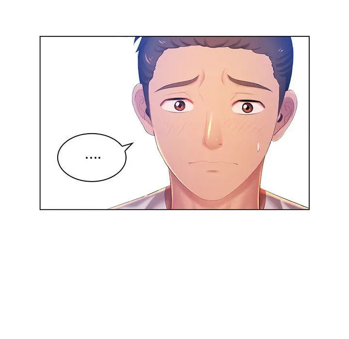 漫画《那男人的魔性嗓音》第20话第115张图