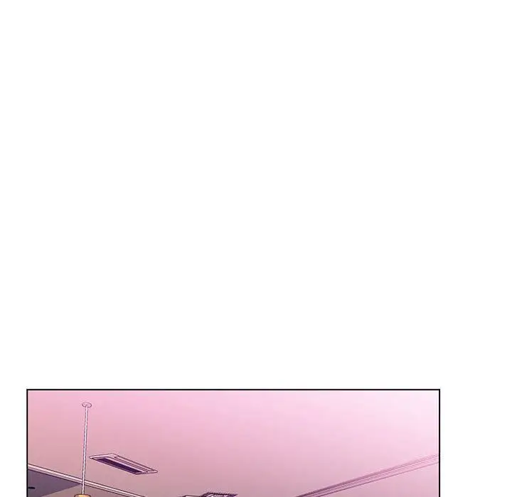 漫画《那男人的魔性嗓音》第20话第116张图