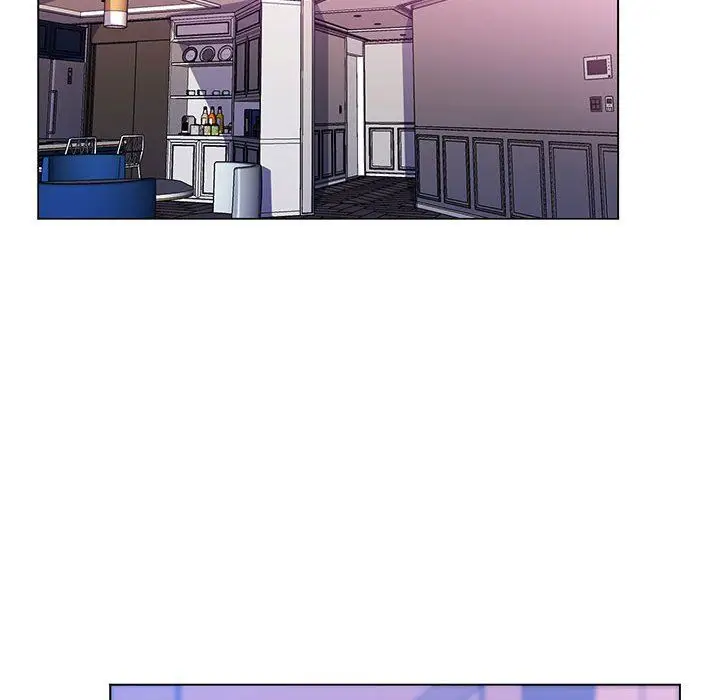 漫画《那男人的魔性嗓音》第20话第117张图