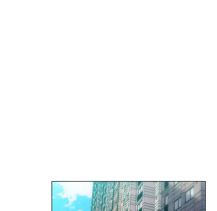 漫画《那男人的魔性嗓音》第17话第48张图