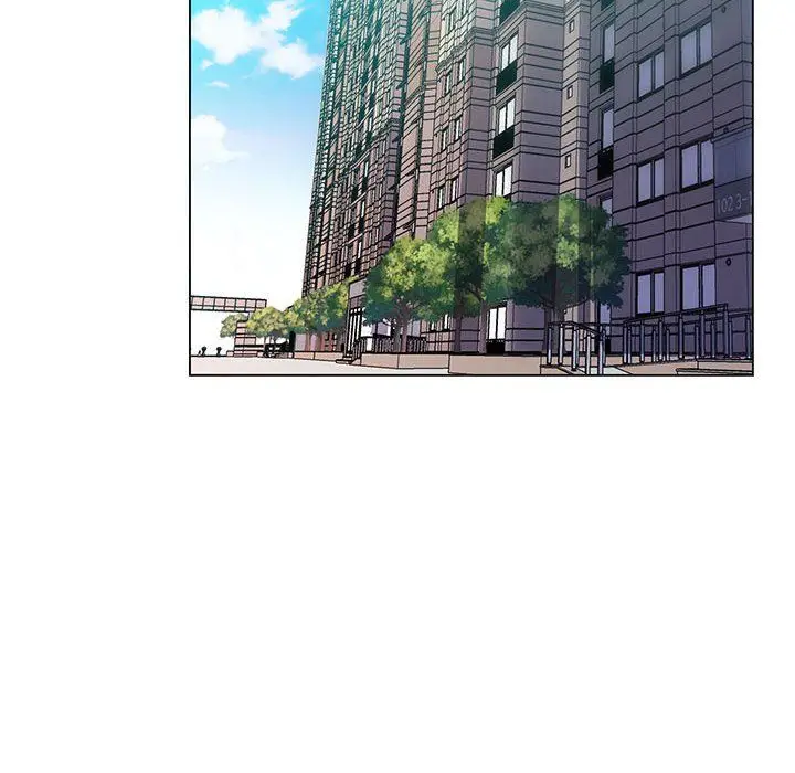 漫画《那男人的魔性嗓音》第17话第49张图