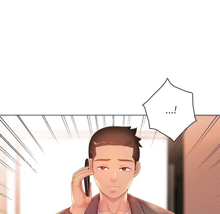 漫画《那男人的魔性嗓音》第18话第116张图