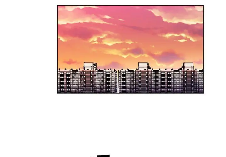 漫画《那男人的魔性嗓音》第18话第2张图