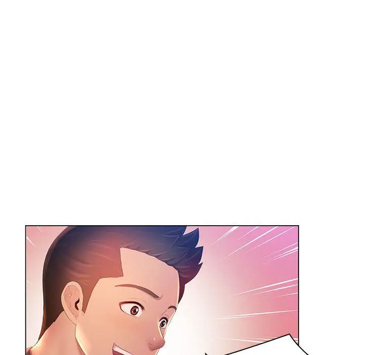 漫画《那男人的魔性嗓音》第18话第23张图