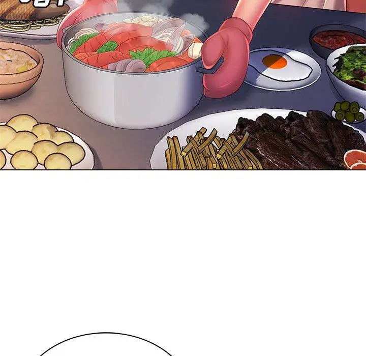 漫画《那男人的魔性嗓音》第18话第26张图