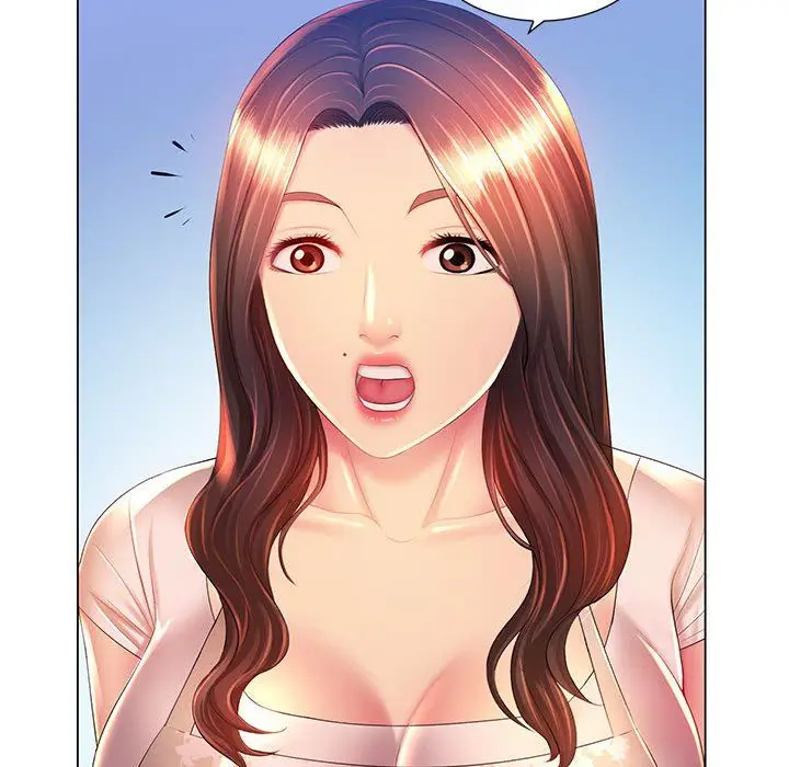 漫画《那男人的魔性嗓音》第18话第54张图