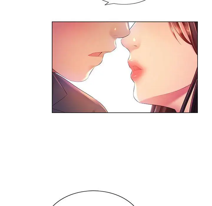漫画《那男人的魔性嗓音》第18话第93张图