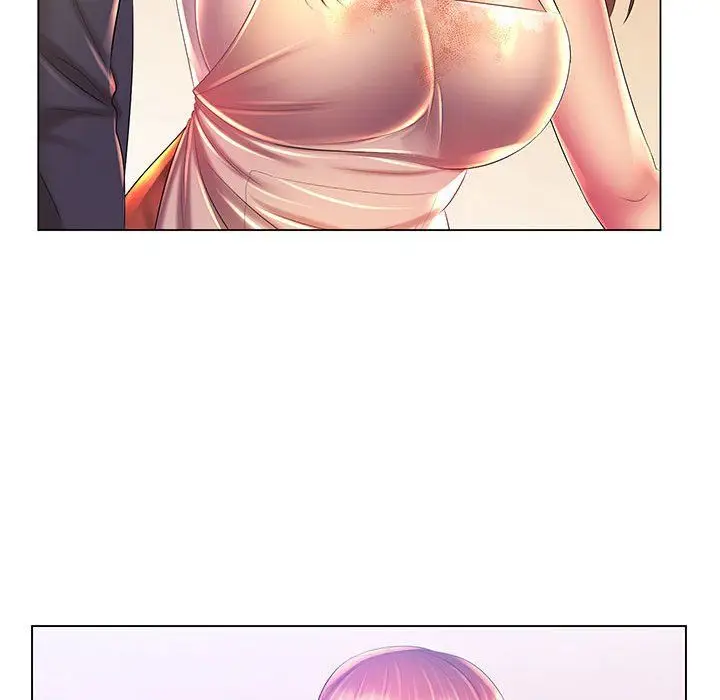 漫画《那男人的魔性嗓音》第18话第95张图