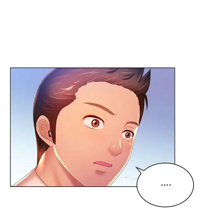 漫画《那男人的魔性嗓音》第18话第98张图