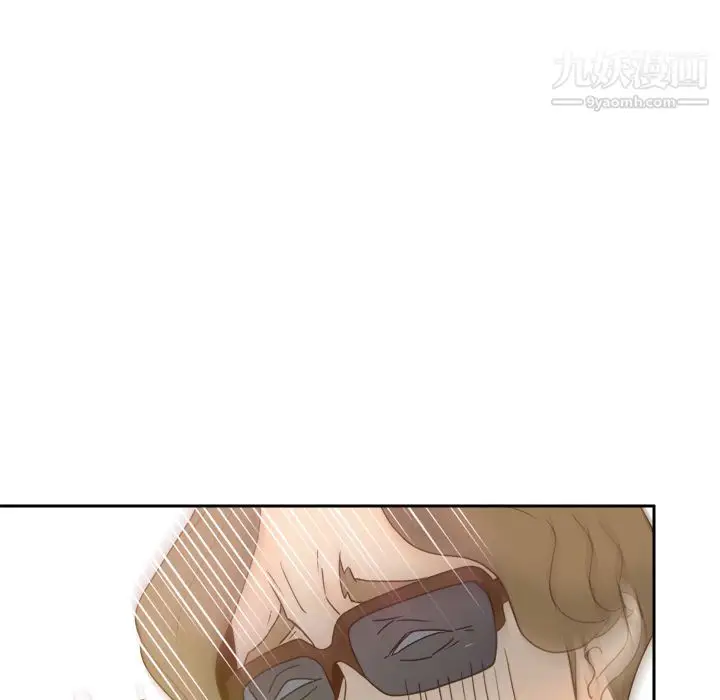 漫画《分身》最终话第7张图