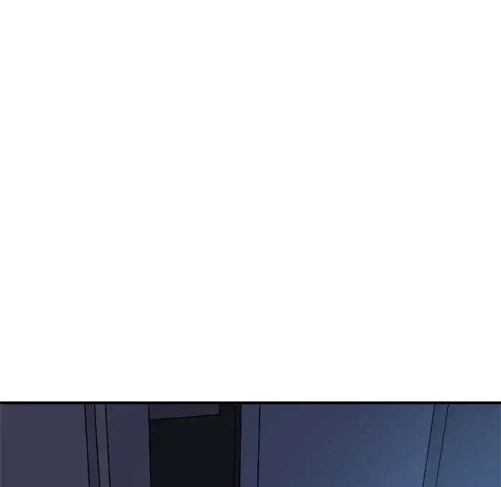 漫画《玩偶特攻队》第14章第49张图