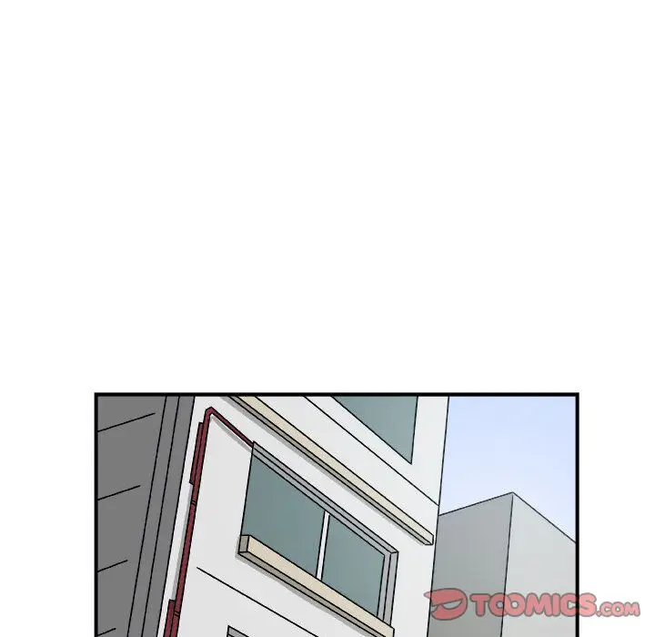 漫画《玩偶特攻队》第14章第70张图