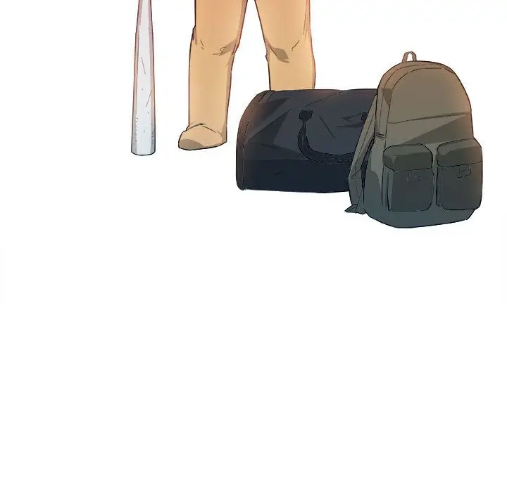 漫画《玩偶特攻队》第14章第75张图