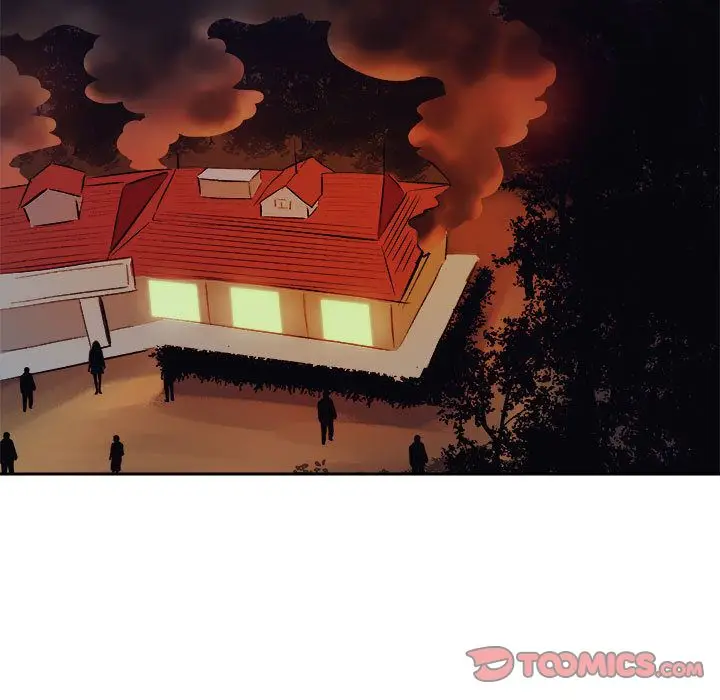漫画《玩偶特攻队》第11章第102张图
