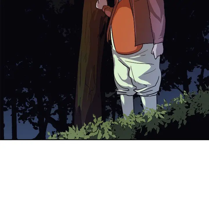 漫画《玩偶特攻队》第11章第105张图