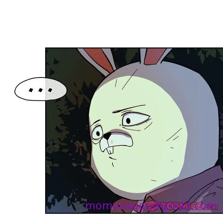 漫画《玩偶特攻队》第11章第106张图