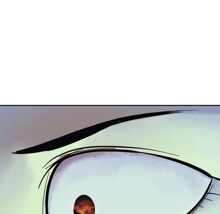 漫画《玩偶特攻队》第11章第107张图