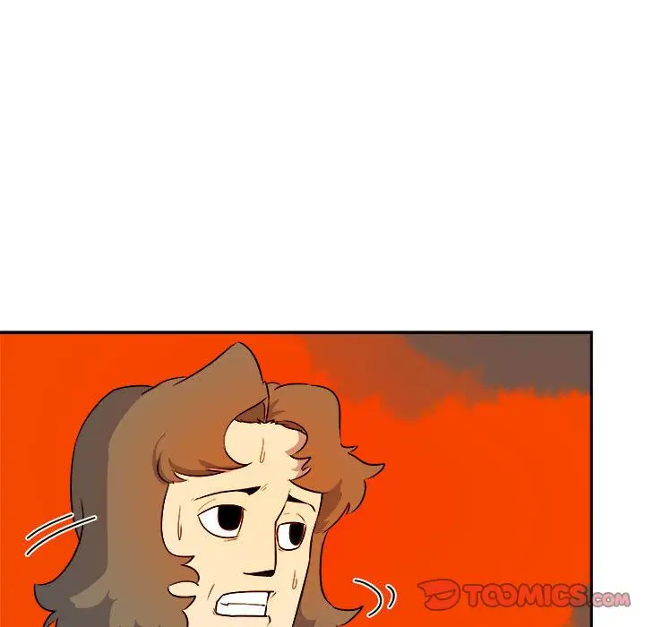 漫画《玩偶特攻队》第11章第24张图
