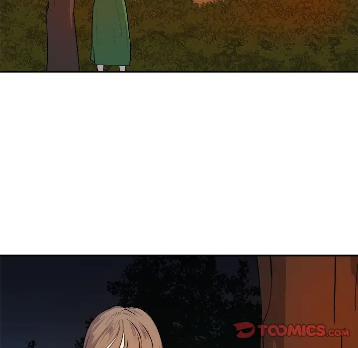 漫画《玩偶特攻队》第11章第62张图