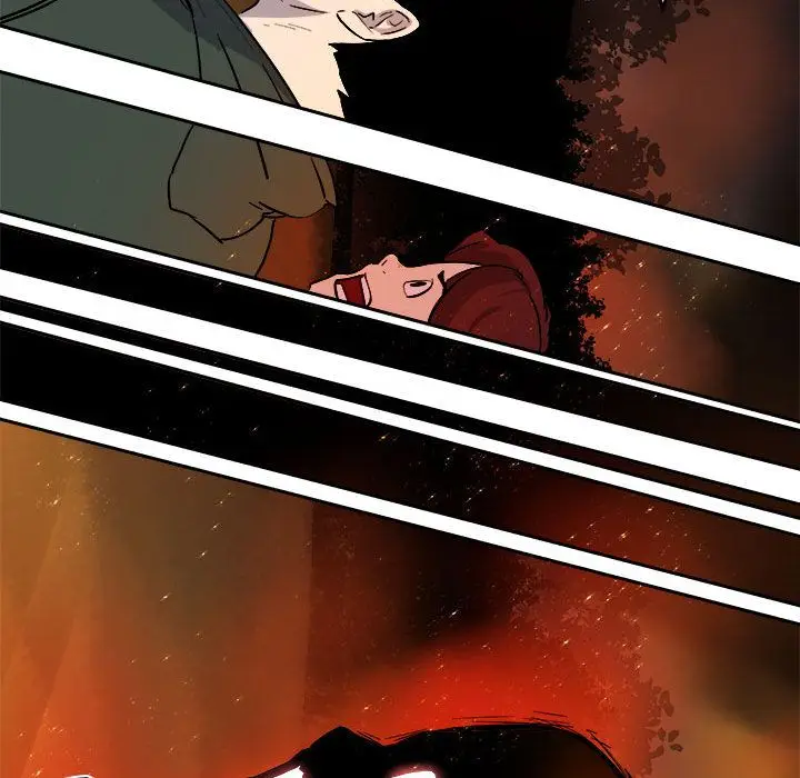 漫画《玩偶特攻队》第11章第69张图